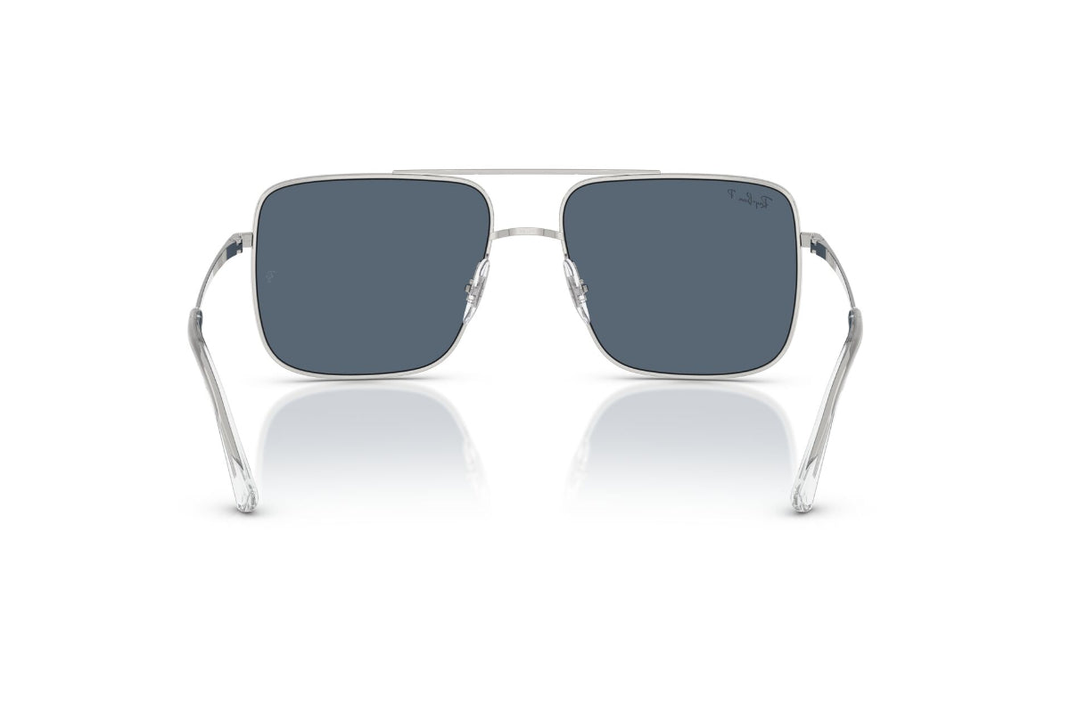 Ray-Ban Ari Polarizados -NOVEDAD